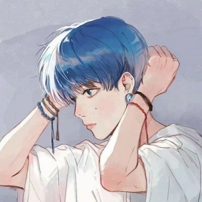 浓眉坦言被湖人交易意难平
